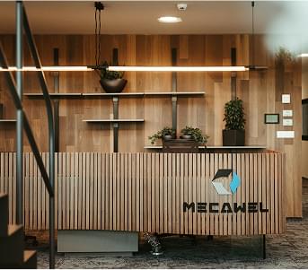 nazev článku mecawel