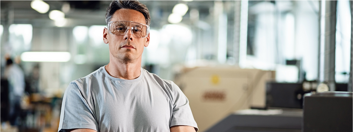 mecawel název pozice