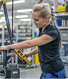 mecawel výroba montážních celků a kompletních strojů