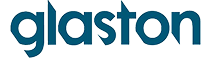Logo mecawel glaston